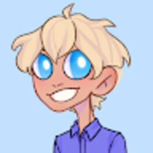 Meet your Posher, Evan